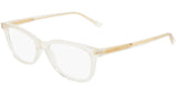 BV1028O 004 transparent beige