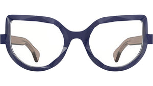 Joy L459V Navy