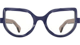 Joy L459V Navy