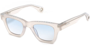 Les Lunettes Nocio blue