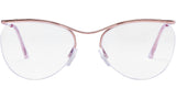 1955 Pink Gold RX
