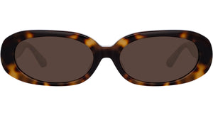 Cara C2 Tortoishell