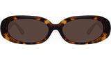 Cara C2 Tortoishell