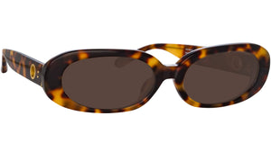 Cara C2 Tortoishell