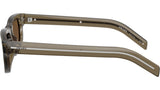 PR B11S 18T70F