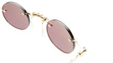 H42 Sun GR Gold