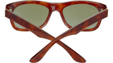 Foyt SS549 001 Brown