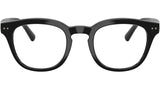 Panthos 48 AW5002 04 Transitions