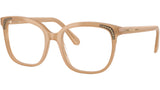 SK2033 2002 Milky Beige