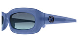 GG1786S 004