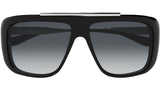 AM0492S 001
