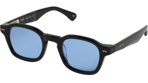 Hero Sun Black Blue