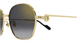 CT0569SA 001