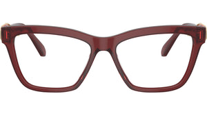 SK2021 1055 Burgundy