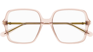 GG1003O 006 Light Peach