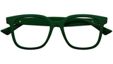 BV1334OA 003 Dark Green