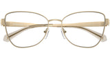 Paris MK3085 1014 Light Gold
