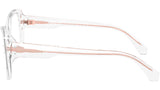 Cervinia MK4138B 3015 Crystal