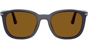 PO3355S 121733 Milky Depths Blue