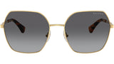 RA4138 9004T3 Gold