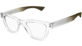 SL 789 JACQUES OPT 004