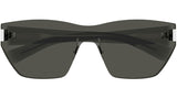 SL 755 001