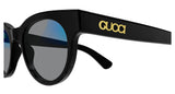 GG1792S 001