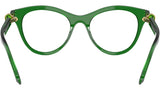 SK2036 1064 Green