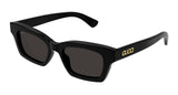GG1790S 001