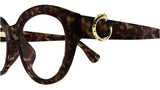 CT0567O 002
