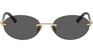 TF3104D 6216S4 Pale Gold