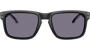 Holbrook OO9102 Z3 Black