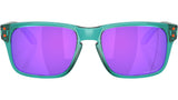 Holbrook XXS OJ9014 04 Grey Smoke