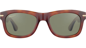 Foyt SS549 001 Brown