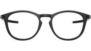 Pitchman R OX8105 25 Satin Black