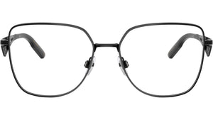 DG 1358 01 Black