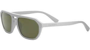 Bellemon SS534 004 White