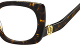 MARC 810 086