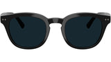Panthos 48 AW5002 04 Transitions
