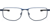 Addams OX3012 04 Matte Midnight