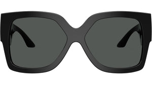 VE4402 547887 Black