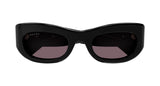 GG1809S 002