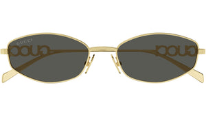 GG1802S 001