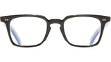 GR10 Optical 01