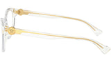 VE3330 148 Crystal