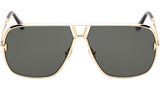 Stavros FT1204 30N