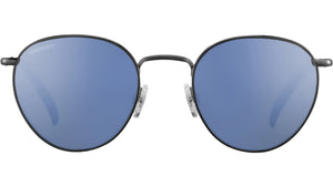 Hamel 8926 Gunmetal