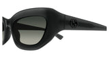 GG1784S 001