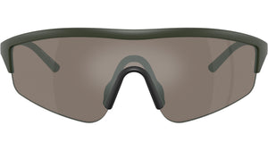 R-7 OV5560S 70067I Military