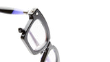 J5 BSV Black Shine Violet